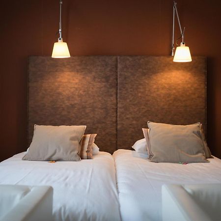 Landhotel Heuvelzicht Schin op Geul Zewnętrze zdjęcie