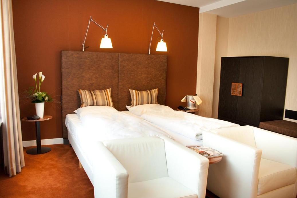 Landhotel Heuvelzicht Schin op Geul Zewnętrze zdjęcie